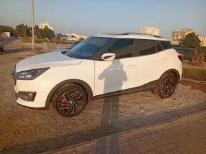 2020 زوتي تي ٦٠٠