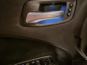 2019 Dodge Charger R/T