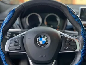 2022 بي أم دابليو اكس - 2 2.0 M Sport