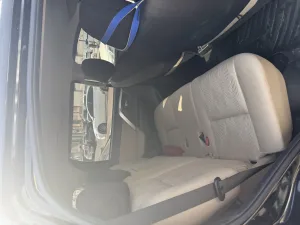 2021 Mitsubishi Montero