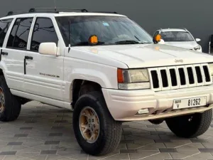 1998