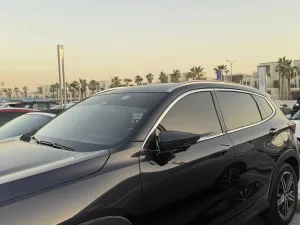 2025 اكسيد ال اكس