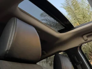2023 Mitsubishi Eclipse Cross SE