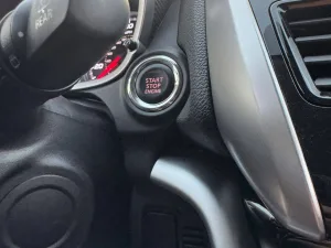 2023 Mitsubishi Eclipse Cross SE