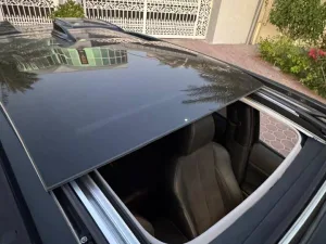 2023 Mitsubishi Eclipse Cross SE