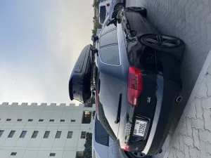 2006 اودي آي ٦ Premium Plus