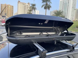 2006 اودي آي ٦ Premium Plus