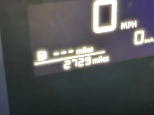 2025 نيسان كيكس S