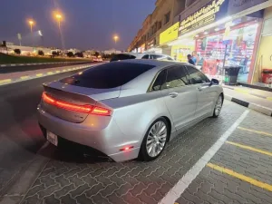 2016