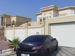2009 مازدا ٦ S