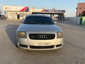2001