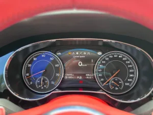 2018 بنتلي بنتايجا W12
