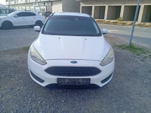 2016