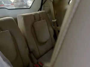 2019 لينكولن ام كي تي Standard