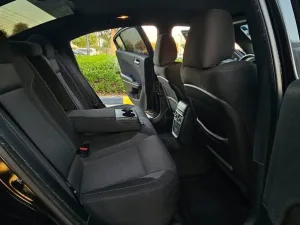 2017 Dodge Charger GT