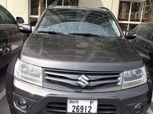 2016