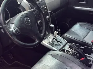 2016 Suzuki Vitara GLX SR