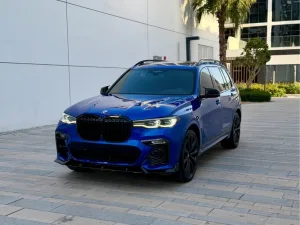 2019