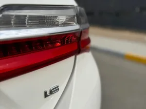 2019 Toyota Corolla Exclusive
