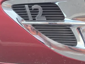 2019 بنتلي كونتيننتال GT Speed