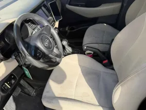 2014 Kia Carens Luxury