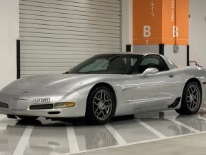 2003