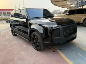 2026 روكس ٠١