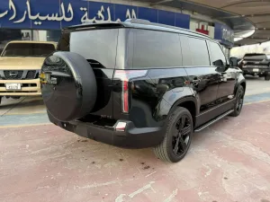 2026 روكس ٠١