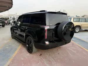 2026 روكس ٠١