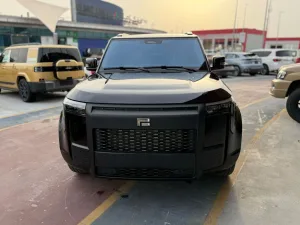 2026 روكس ٠١