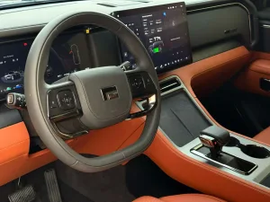 2026 روكس ٠١