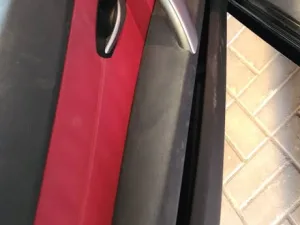 2006 بي أم دابليو زد 4 sDrive 28i
