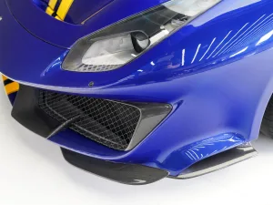 2020 فيراري 488 بيستا