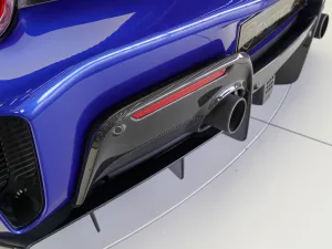 2020 فيراري 488 بيستا