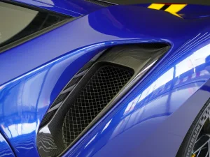 2020 فيراري 488 بيستا