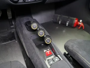 2020 فيراري 488 بيستا