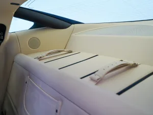 2008 فيراري 599