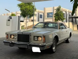 1980