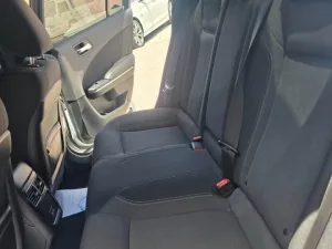 2019 دودج شارجر GT