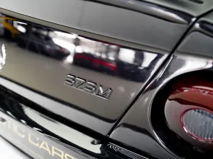 2003 فيراري 575 ام مارنيلو