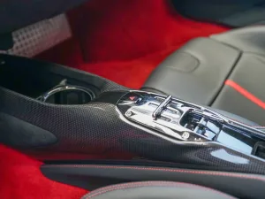 2022 فيراري اسف اف 90 Stradale