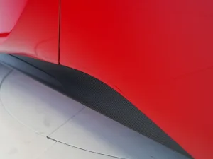 2022 فيراري اسف اف 90 Stradale