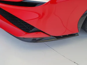 2022 فيراري اسف اف 90 Stradale