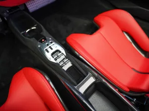 2023 فيراري اسف اف 90 Stradale Assetto Fiorano