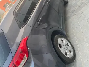 2019 هيونداي كريتا E