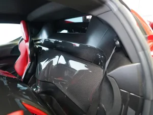 2021 فيراري اسف اف 90 Stradale Assetto Fiorano