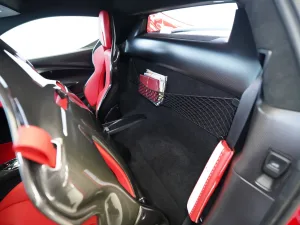 2023 فيراري 296 جي تي بي Assetto Fiorano