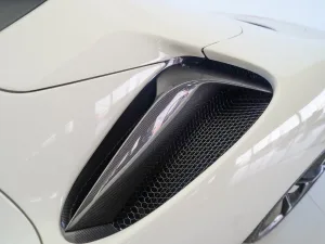 2024 فيراري اس اف 90 سبايدر