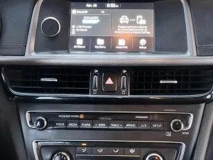 2018 Kia Optima EX