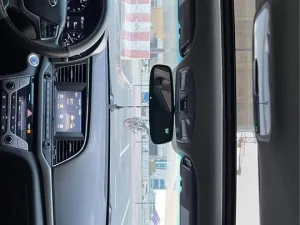 2017 هيونداي Elantra